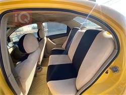 شيفروليه أفيو